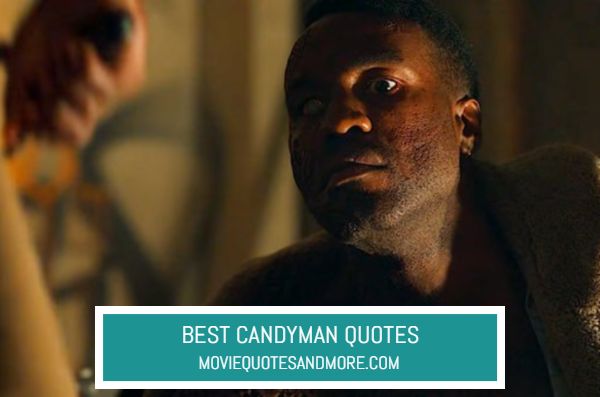 It's the legendary King of Horror Tony Todd. Do we dare say Candyman 5 times #tonytodd #candyman #finaldestination #hatchet…