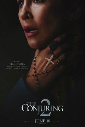 conjuring-2-2