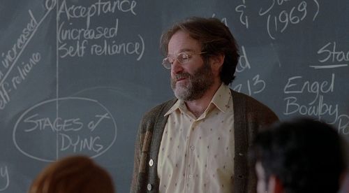 Best Quotes from Good Will Hunting – MovieQuotesandMore Best Quotes from Good Will Hunting – MovieQuotesandMore