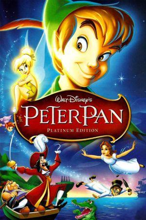 peter-pan