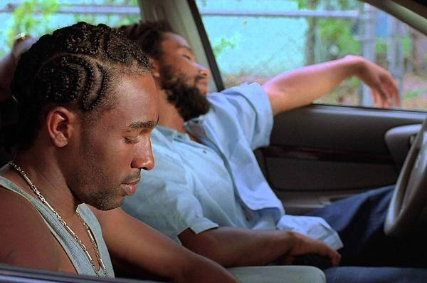 2002 Shottas