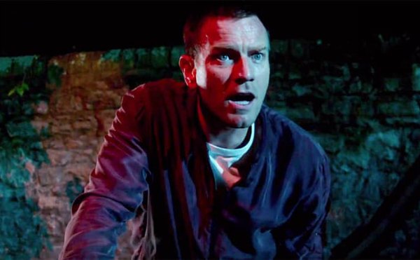 T2 Trainspotting Best Quotes Choose Your Future Choose Life Page 2 Moviequotesandmore T2 Trainspotting Best Quotes Choose Your Future Choose Life Page 2 Moviequotesandmore
