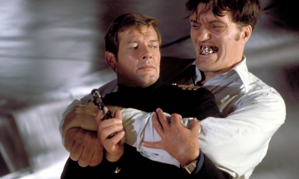 the-spy-who-loved-me