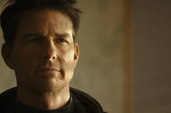 Paramount Movies on X: Tweet #TopGun3D + your favorite Top Gun quote for a chance to win! (18+,USA only,rules: ) / X