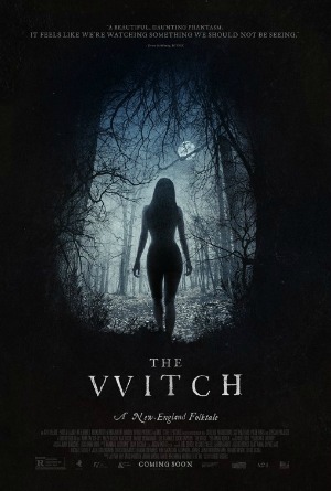 witch-1